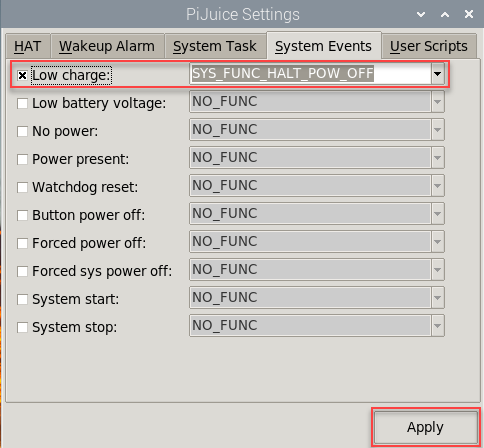 ScrPiJuiceSettingsHatSystemEvents